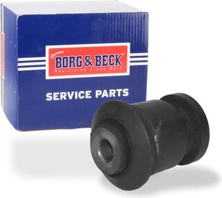 Borg & Beck BSK6732