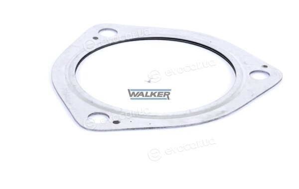 Walker / Fonos 80256