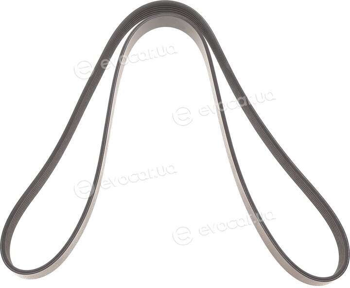 Dayco 6PK1407S