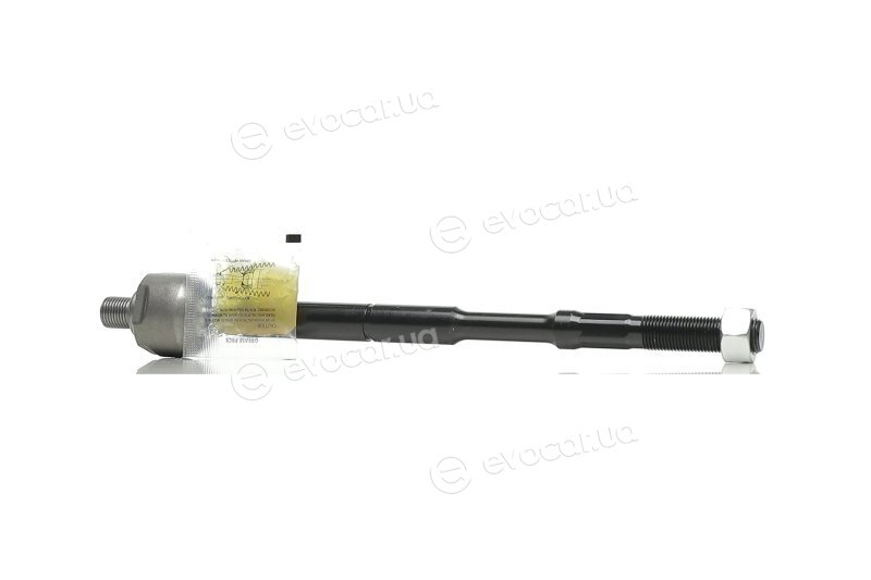 CTR CR0777