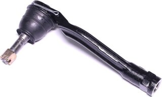Onnuri GSTH-112