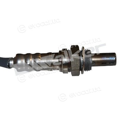 Walker / Fonos 350-34213