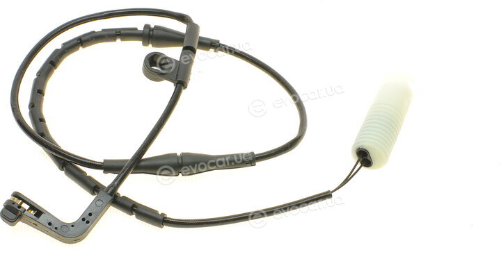 AIC 53942