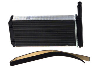 Nissens 71755