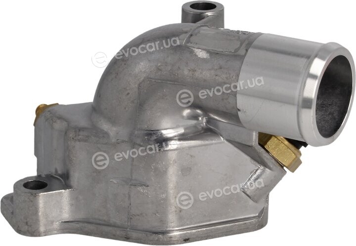Mahle TI 5 92