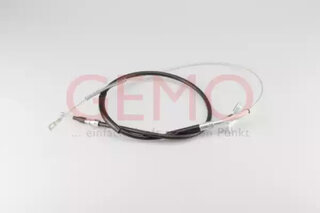 Gemo 405143