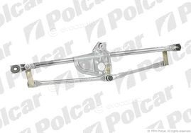 Polcar 9548MWP2