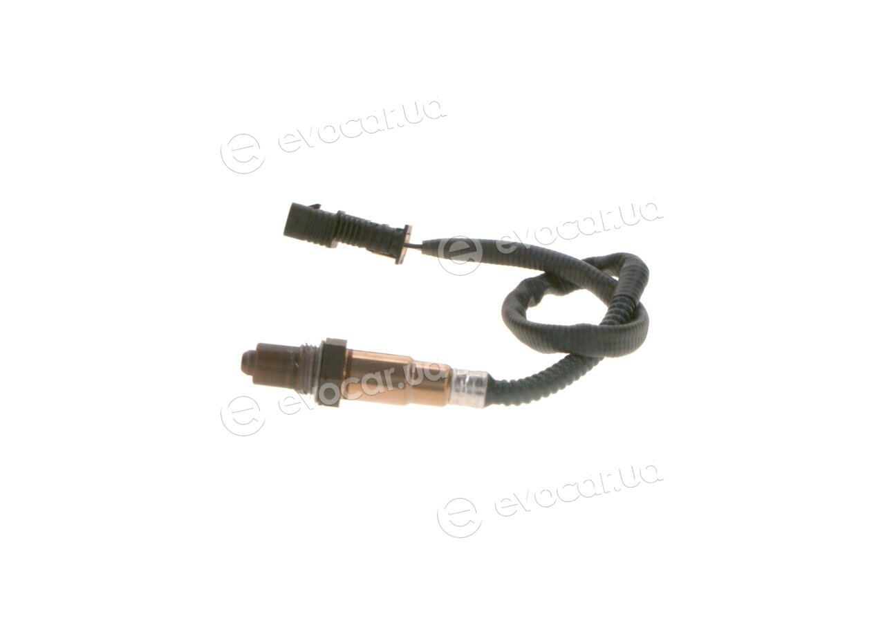 Bosch 0 258 027 090
