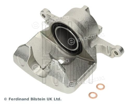 Blue Print ADBP450236