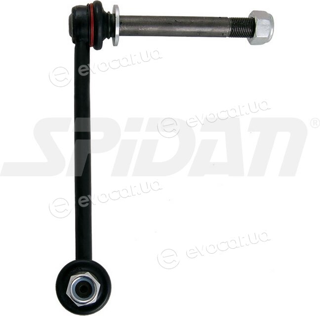 Spidan / Lobro 40524