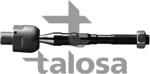 Talosa 44-07411