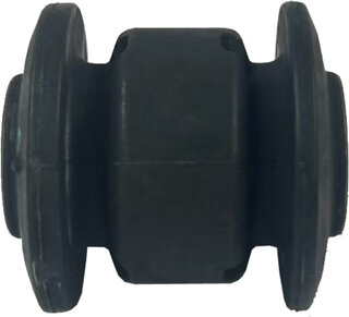 CTR GV1153