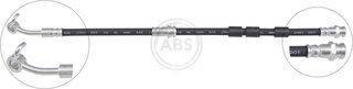 A.B.S. SL 1077