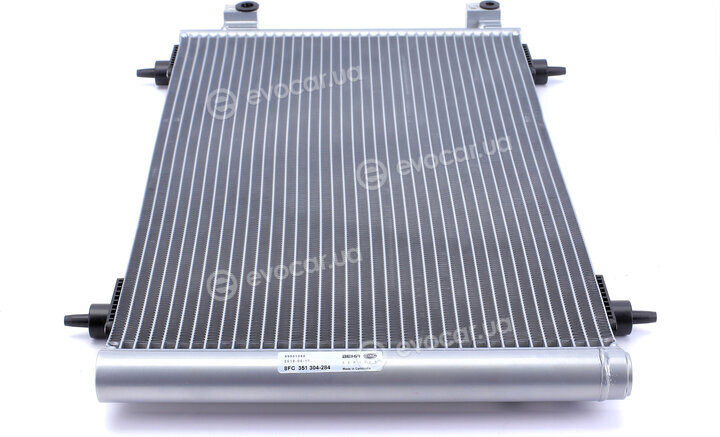Mahle AC 487 000S