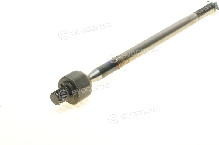 AS Metal 20IV1000