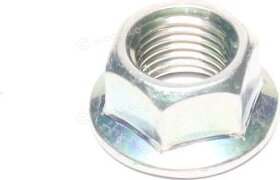 Kia / Hyundai 3313142000