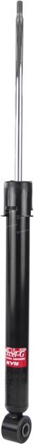 KYB / Kayaba 3430036