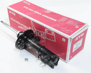 KYB / Kayaba 3330041