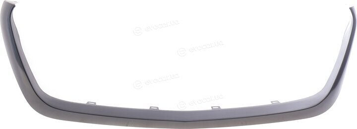 Rotweiss 9108880000