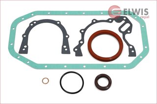 Elwis Royal 9556016