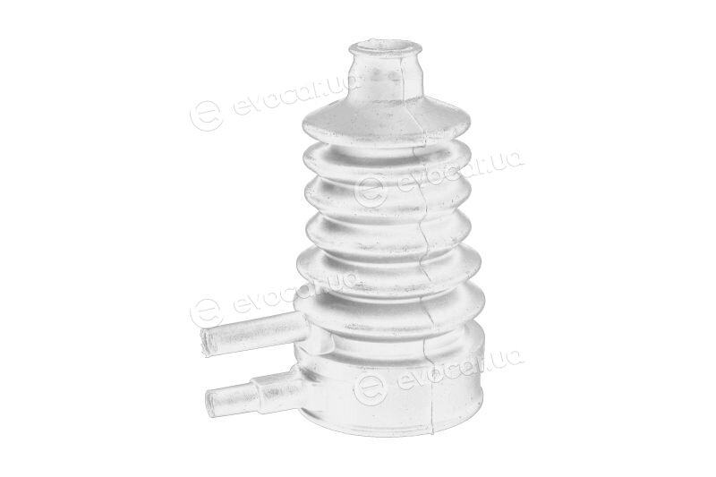 Mopar (PSA / FCA) 5272.64