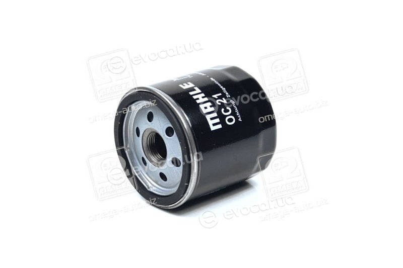 Mahle OC 21