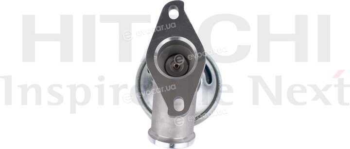 Astemo (Hitachi) / Huco 2505962