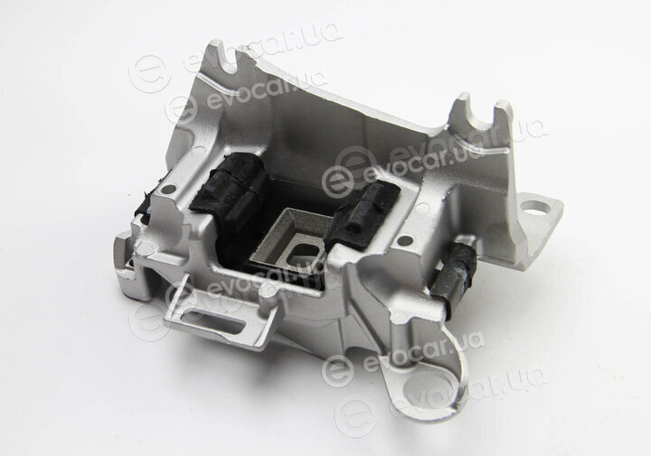 Rapro R50163/O