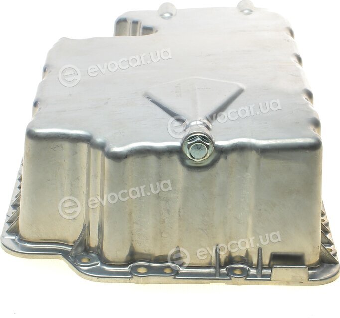 AIC 59362