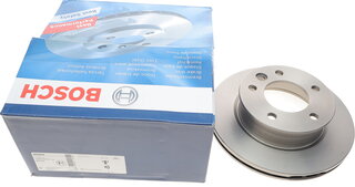 Bosch 0 986 479 212