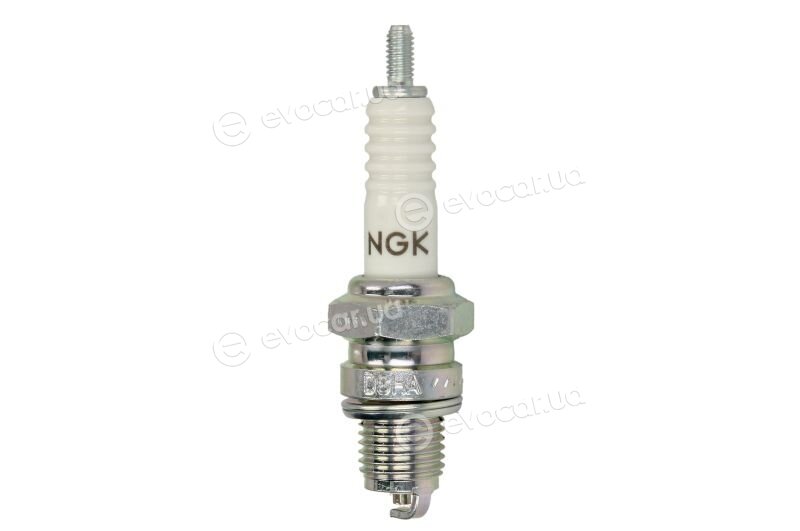 NGK / NTK D8HA