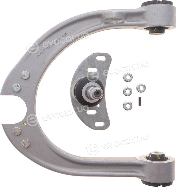 Meyle 53-16 050 0028/HD