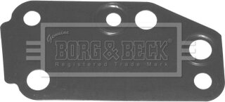 Borg & Beck BWP2034G
