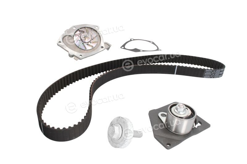 Gates KP15610XS