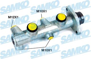 Samko P08067