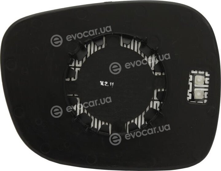 Starline CP BW-X1-09-3581R