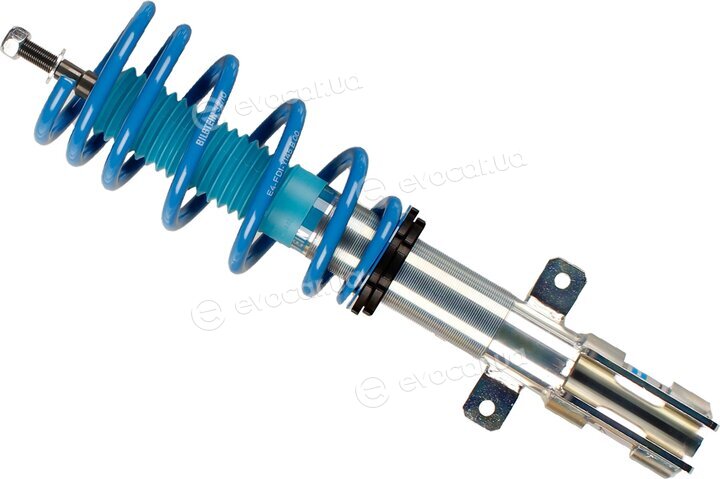 Bilstein 47-239883