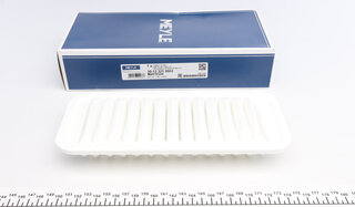 Meyle 30-12 321 0002