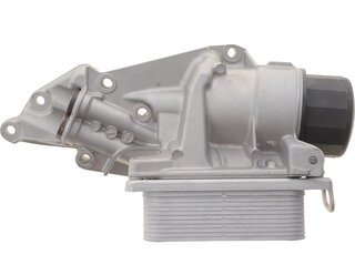 Adler 2721800510