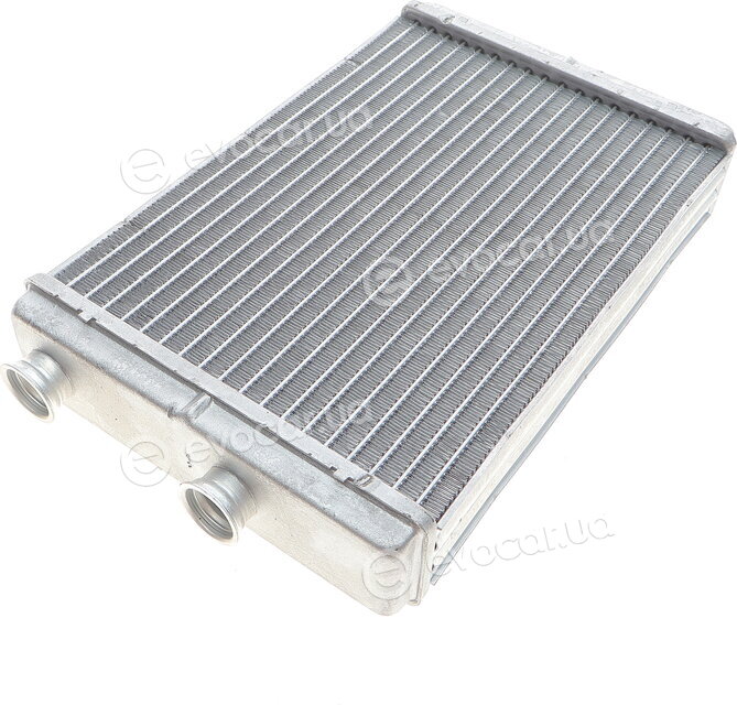 Van Wezel 17006220