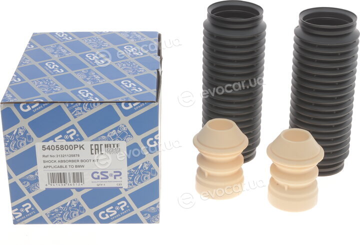 GSP 5405800PK