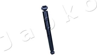 Japko MJ13503