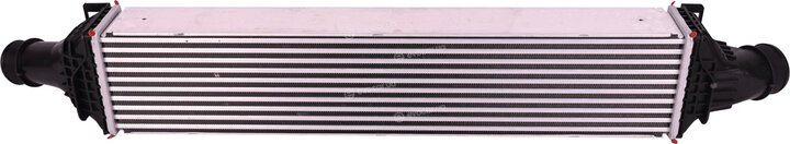 VAG 8W0 145 805 AC