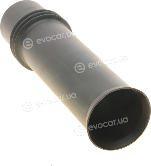 Kavo SPK-10020
