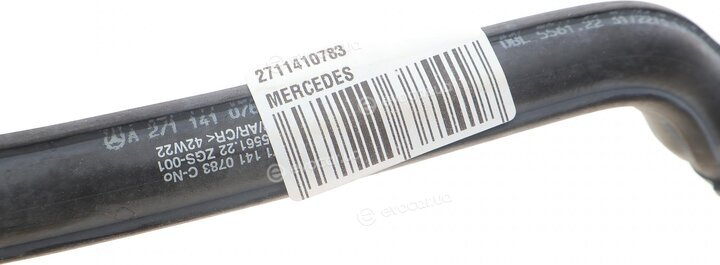 Mercedes-Benz A2711410783