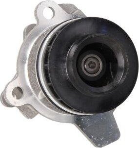 Aisin WPN-930