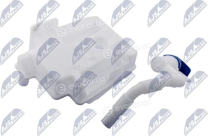 NTY KZS-VW-003