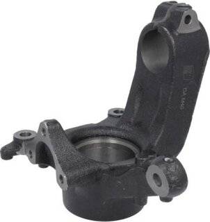 Reinhoch RH08-2012