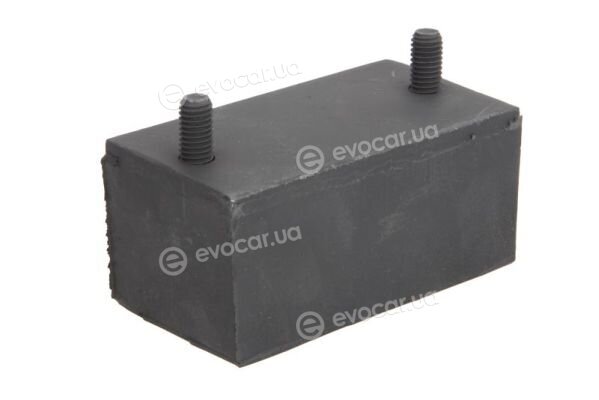 Tedgum TED30297