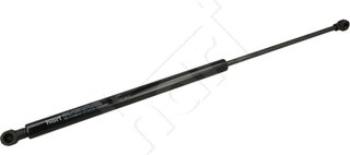 Hart 813 934